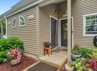 Woodgate, Middletown, CT 06457