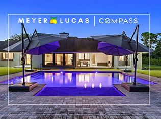 6422 Fox Run Cir, Jupiter, FL 33458