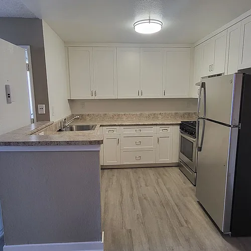 Floor plan 648 - 62