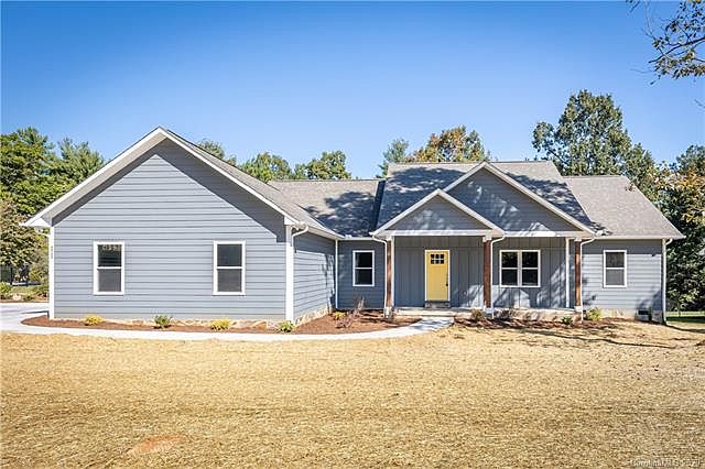 1st image of 113 River Hills Way