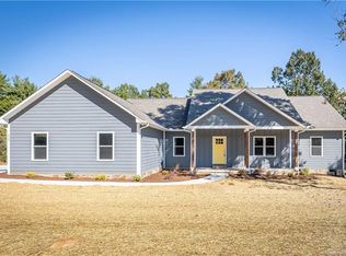 113 River Hills Way, Morganton, NC 28655
