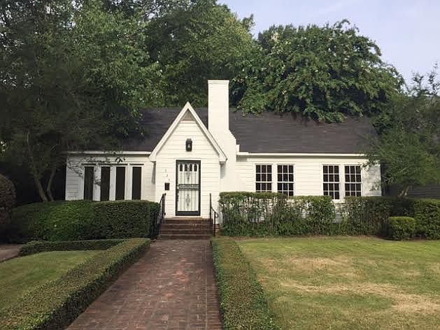 1st image of 935 Arnold Ave