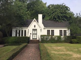 935 Arnold Ave, Greenville, MS 38701