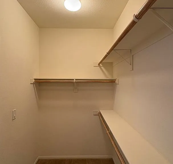 564 Tecate Valley St — Photo 23