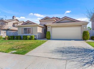 3849 Auburn Ridge Dr, Perris, CA 92571