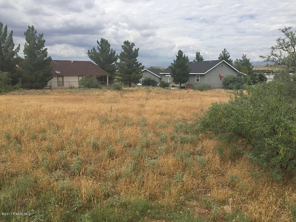 2nd image of 20104 E Mesa Verde Rd