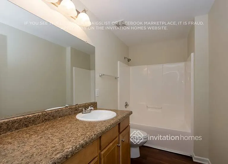 1030 Whippoorwill Ln — Photo 12