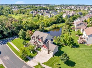 6331 Fountain Ln N, Maple Grove, MN 55311