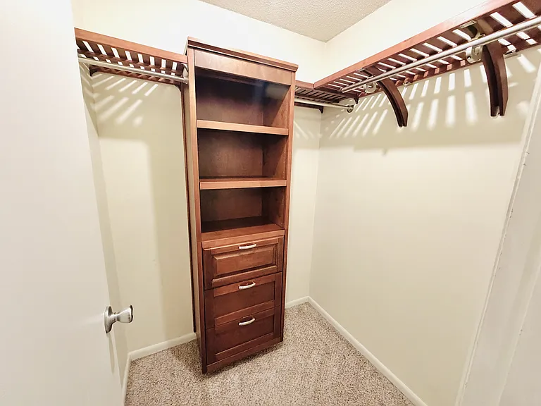 405 Harbison Blvd #1 — Photo 13