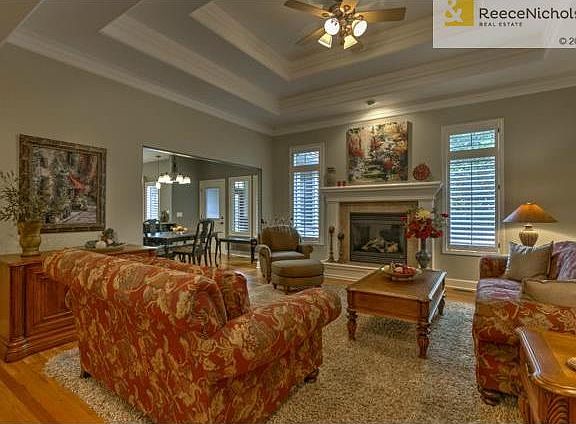 4th image of 3809 S Bryant Dr