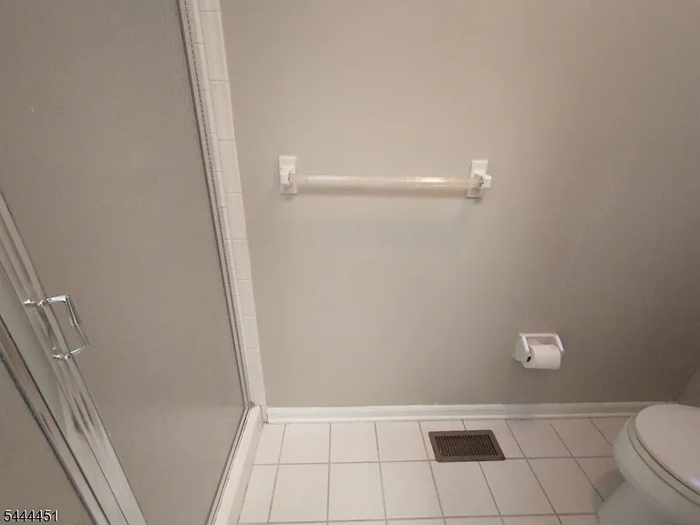 55 Clarken Dr — Photo 14