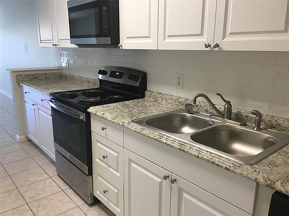 2nd image of 605 NORTHLAKE BOULEVARD #75