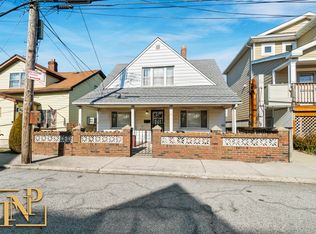 11 Gotham Ave, Brooklyn, NY 11229