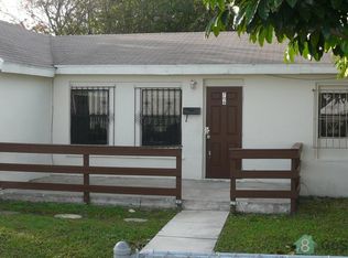 706 23rd St, West Palm Beach, FL 33407