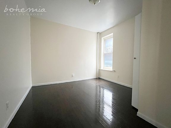 4th image of 118 W 137th St APT 4D