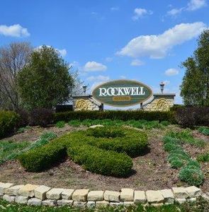 1992 Red Willow Rd, Morris, IL, 60450