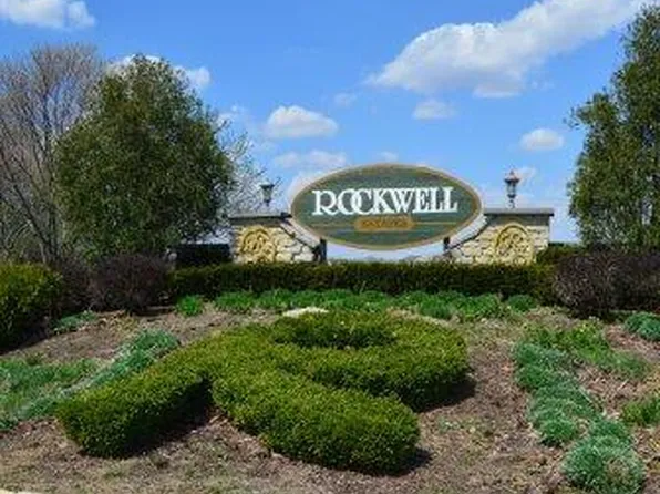 1980 Red Willow Rd, Morris, IL 60450