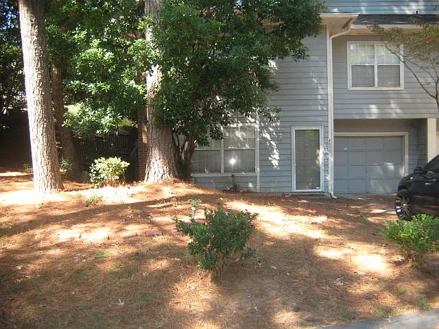 4839 Wuthering Way photo 1