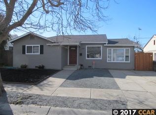 172 Army St, Pittsburg, CA 94565