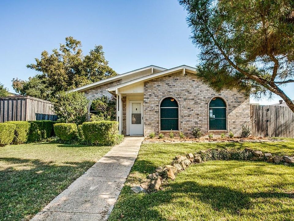 1st image of 6422 McCartney Ln