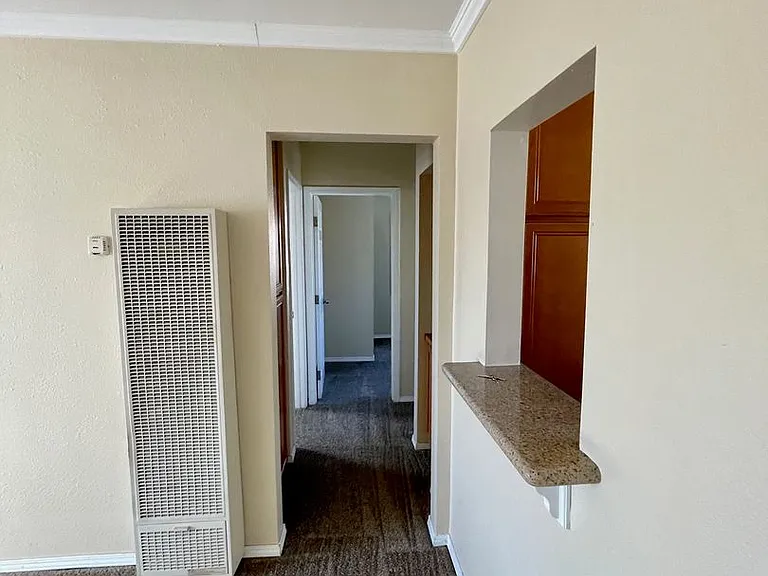 4109 Louisiana St — Photo 10
