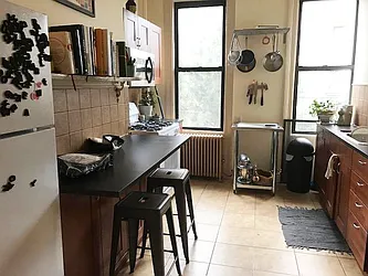 Rented by Ulas Real Estates Inc