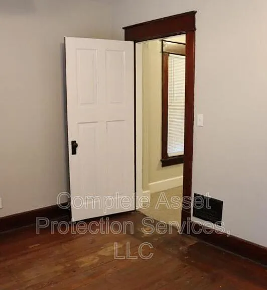 308 Harrison St — Photo 19