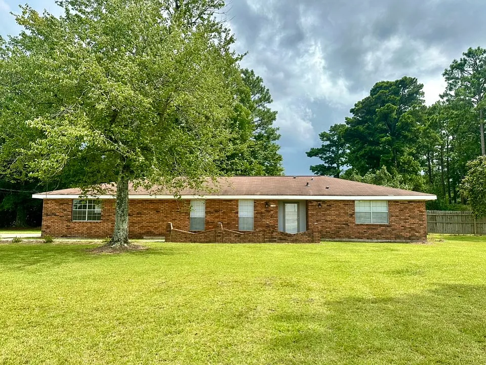 1144 Highway 42