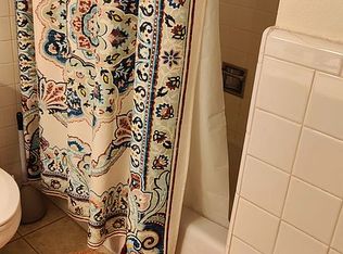 2200 Mercer St, Kilgore, TX 75662