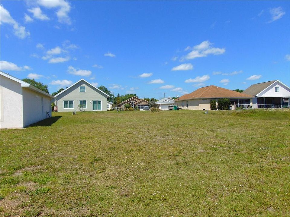 1st image of 459 Winwood Ct