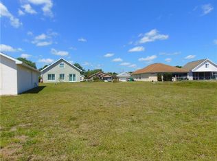 459 Winwood Ct, Port Charlotte, FL 33954