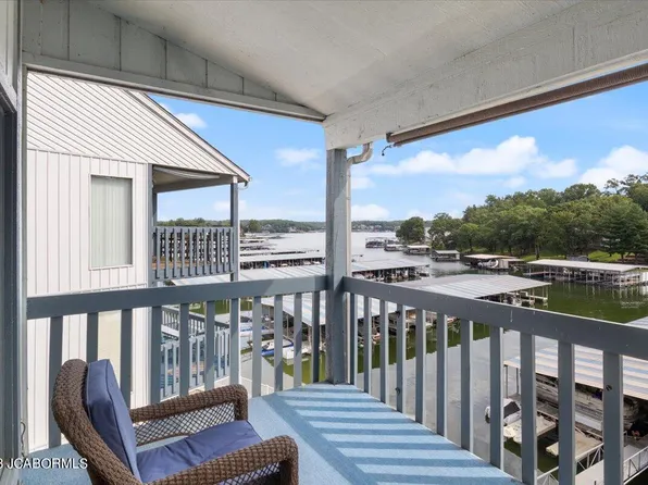 1442 Nichols Rd #F-401, Osage Beach, MO 65065