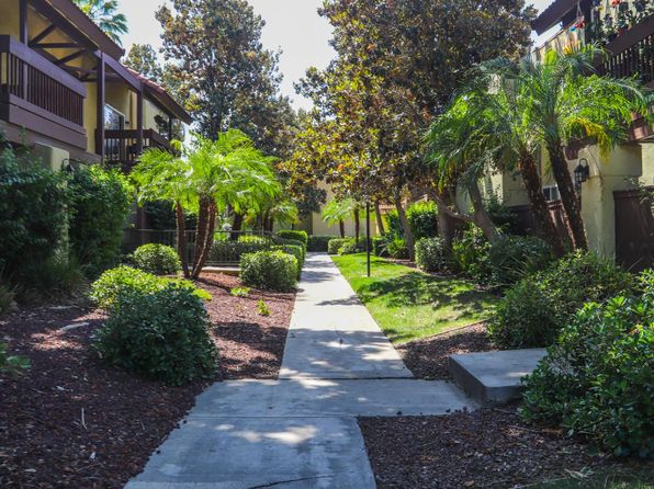 まるれ Real Estate & Homes for Sale in 93721 - Homes.com