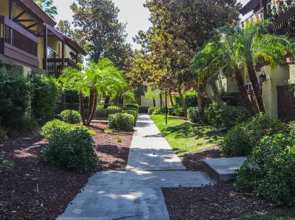 2881 E Huntington Blvd #230, Fresno, CA 93721