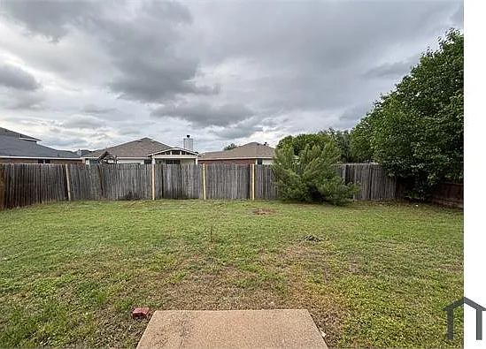 3408 Saint Vincent Rd — Photo 15