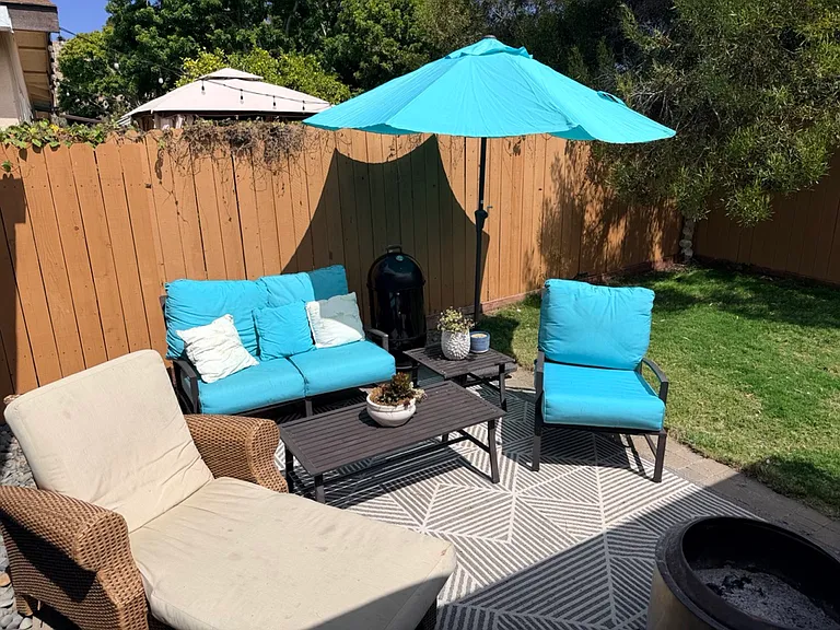 757 Teaberry St — Photo 31