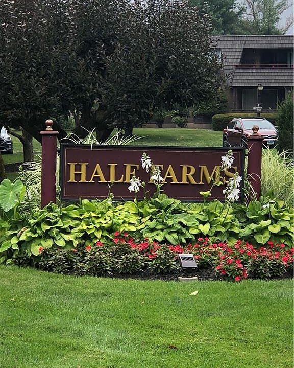 Hale Farms Condominiums 100 Oxbow Dr Glastonbury CT Zillow