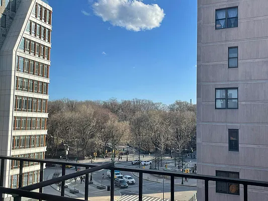 Rented by Vertical Real Estate LLC | media 4