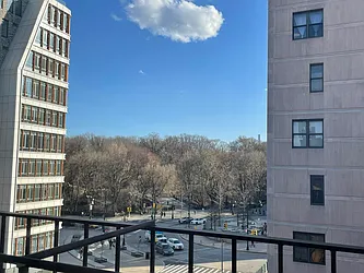 Rented by Vertical Real Estate LLC
