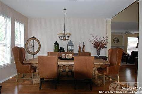 5th image of 1202 Durbin Way