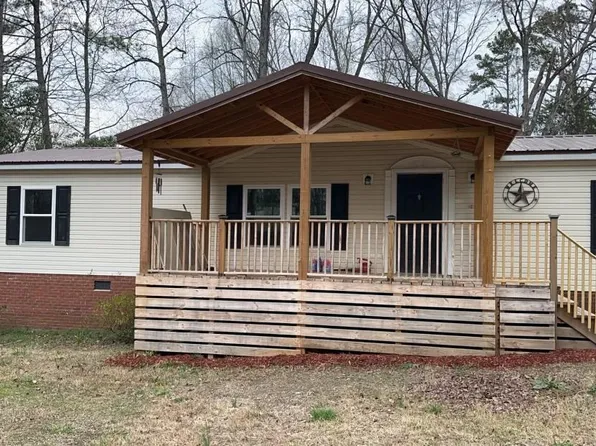 484 Hazel Dr, Clinton, SC 29325