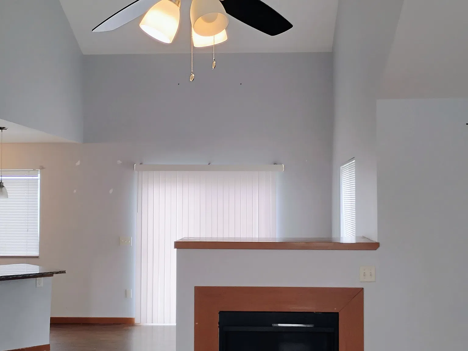 4 bed, 3.5 bath, 1680 sqft, $2,500 — Photo 4