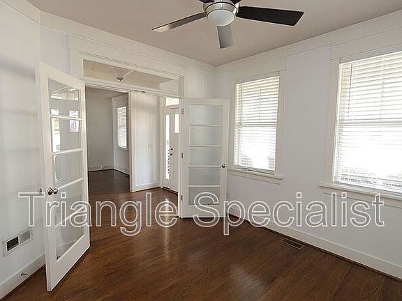 5th image of 4012 Forgotten Pond Ave