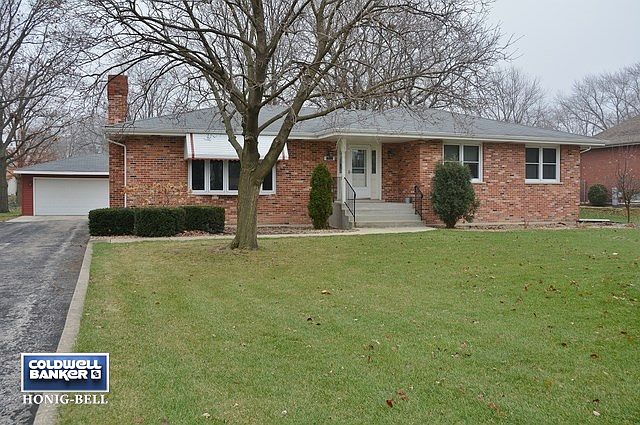 1st image of 17111 Olcott Ave