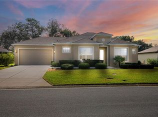 9410 Burnam Dr, Weeki Wachee, FL 34613