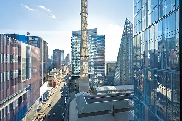 Sold by Sieber International | media 34