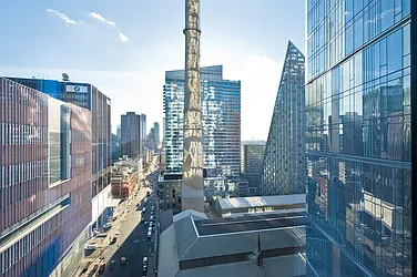 Sold by Sieber International