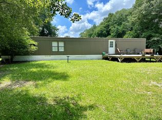 2254 Warwick Ashburn Rd, Warwick, GA 31796