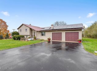 168 Dygert Rd, Palatine Bridge, NY 13428