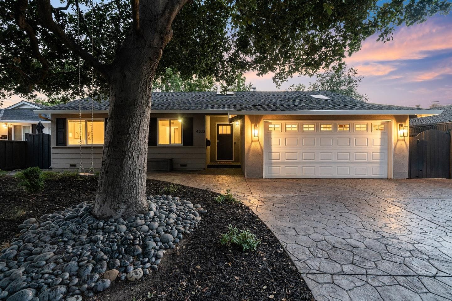 4833 Kingbrook Dr, San Jose, CA 95124 Zillow
